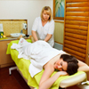 �������������� SPA-�������