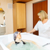 �����-SPA