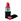 �����