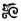 ����