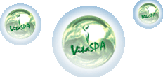 � ���� �������� Spa-����������, �������� ����������������, �������� � �������! ����� �����-����
