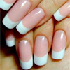 ���-���� ��� ������ Bio Sculpture