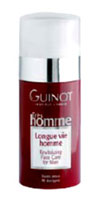 Longue Vie Homme