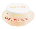 Liftosome
