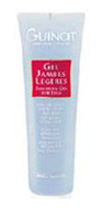 Guinot