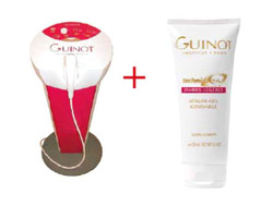Guinot