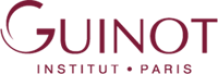 ������������� ����� Guinot