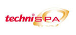 ���� �� ����� �� �������� TechniSPA