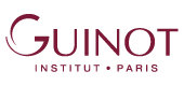 Guinot