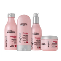 L�Oreal