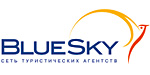BlueSky ���� ������������� �������