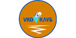 VKO-����