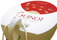 Guinot