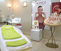 Guniot