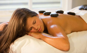 SPA � ���� ���