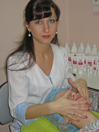 �������� ����� ��&nbsp;<nobr>SPA-���������</nobr>, ����������&nbsp;&mdash; ������� ����