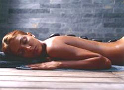 �������������� SPA-�������