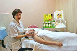 ��������� SPA-���� �� �����