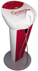 TechniSPA