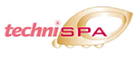 ���� �� ����� �� �������� TechniSPA