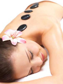 �������������� SPA-�������