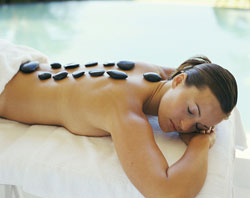 ��������� SPA-���� �� �����