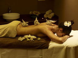 ��������� SPA-���� �� �����