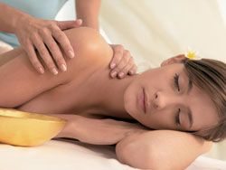 ��������� SPA-���� �� �����