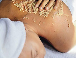 ��������� SPA-���� �� �����