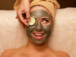 ��������� SPA-���� �� �����