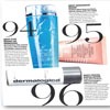����� Dermalogica!