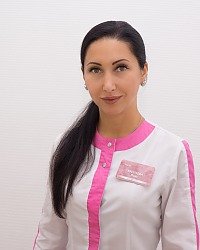 Египетский массаж лица что это. Смотреть фото Египетский массаж лица что это. Смотреть картинку Египетский массаж лица что это. Картинка про Египетский массаж лица что это. Фото Египетский массаж лица что это