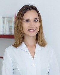 Египетский массаж лица что это. Смотреть фото Египетский массаж лица что это. Смотреть картинку Египетский массаж лица что это. Картинка про Египетский массаж лица что это. Фото Египетский массаж лица что это