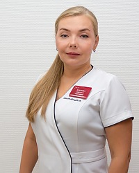 что нельзя делать после плазмолифтинга лица. Смотреть фото что нельзя делать после плазмолифтинга лица. Смотреть картинку что нельзя делать после плазмолифтинга лица. Картинка про что нельзя делать после плазмолифтинга лица. Фото что нельзя делать после плазмолифтинга лица