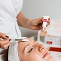Лечебная и омолаживающая косметология