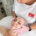 Комплексные программы для тонуса, лифтинга и оздоровления