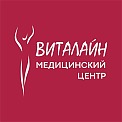 Повышенное потоотделение (гипергидроз)
