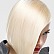 Полировка волос. HAIR-сервис для секущихся волос