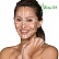 Профессиональная процедура для лица Dermalogica