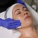 Пилинг нового поколения Pro Power Peel от Dermalogica (США)