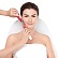 Про-активная ревитализация и двойное увлажнение HYDRADERMIE HYDRA PH