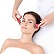 Двойной детокс и клеточная оксигенация HYDRADERMIE DETOX