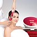Ультрагидратирующая омолаживающая процедура HYDRADERMIE HYDRA SUMMUM