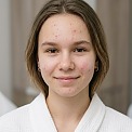Лазерное лечение акне и рубцов постакне