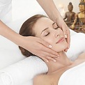 SPA-программа для лица и тела «SPA-отпуск в Тибете»