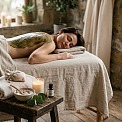 SPA-программа для тела «SPAсение»