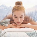 SPA-программа для тела «Сибирское здоровье»