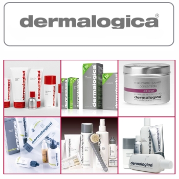 Dermalogica (США)