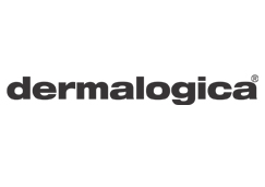 Dermalogica (США)