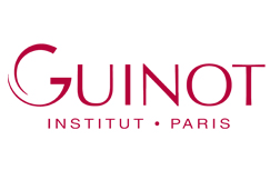 Guinot (Франция)